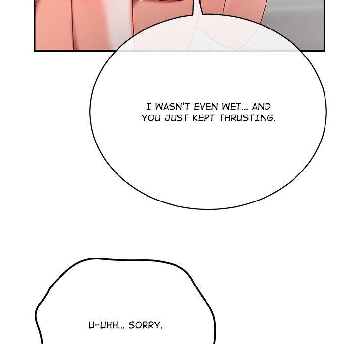 Saving My Magical Girl Chap Chapter 6-Saving My Magical Girl - Next Chap 7