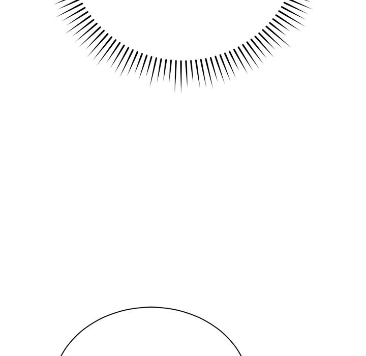 Saving My Magical Girl Chap Chapter 6-Saving My Magical Girl - Next Chap 7