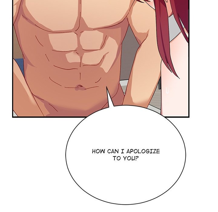 Saving My Magical Girl Chap Chapter 6-Saving My Magical Girl - Next Chap 7