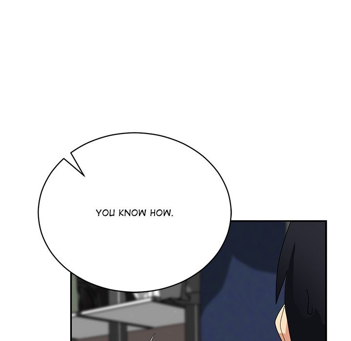 Saving My Magical Girl Chap Chapter 6-Saving My Magical Girl - Next Chap 7