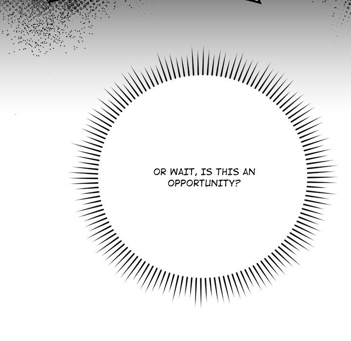 Saving My Magical Girl Chap Chapter 6-Saving My Magical Girl - Next Chap 7