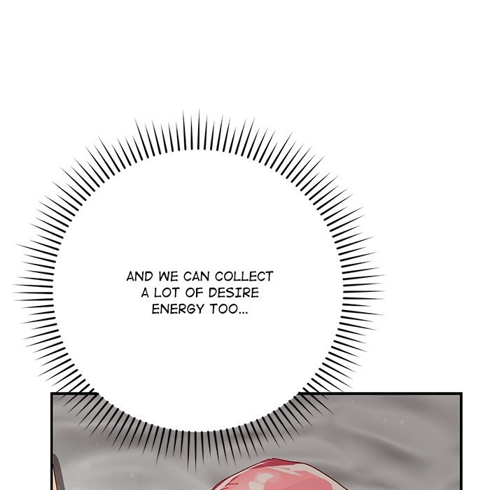 Saving My Magical Girl Chap Chapter 6-Saving My Magical Girl - Next Chap 7