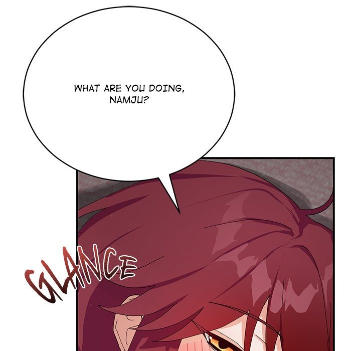 Saving My Magical Girl Chap Chapter 6-Saving My Magical Girl - Next Chap 7