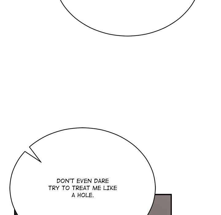 Saving My Magical Girl Chap Chapter 6-Saving My Magical Girl - Next Chap 7