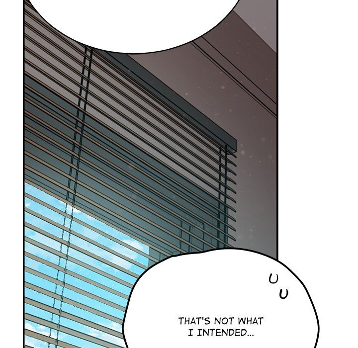 Saving My Magical Girl Chap Chapter 6-Saving My Magical Girl - Next Chap 7