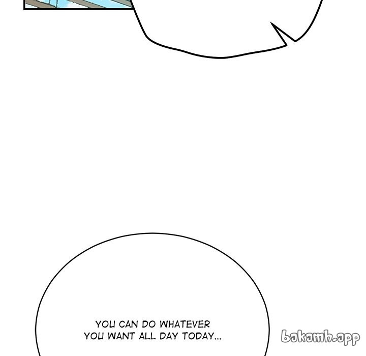 Saving My Magical Girl Chap Chapter 6-Saving My Magical Girl - Next Chap 7