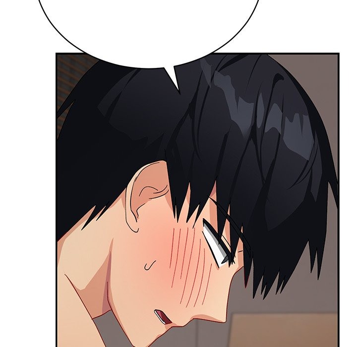 Saving My Magical Girl Chap Chapter 6-Saving My Magical Girl - Next Chap 7