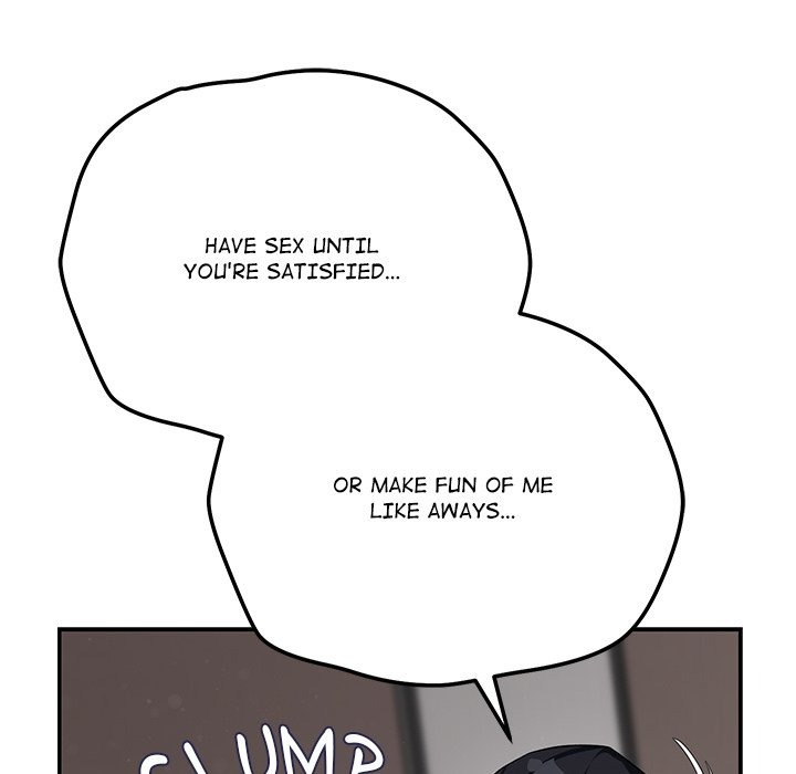 Saving My Magical Girl Chap Chapter 6-Saving My Magical Girl - Next Chap 7