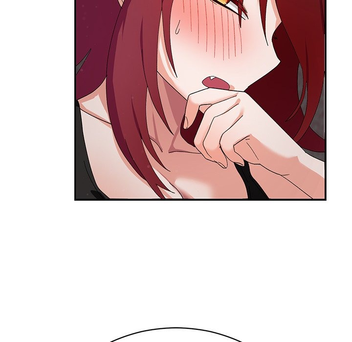 Saving My Magical Girl Chap Chapter 6-Saving My Magical Girl - Next Chap 7