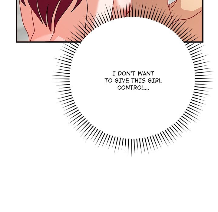 Saving My Magical Girl Chap Chapter 6-Saving My Magical Girl - Next Chap 7