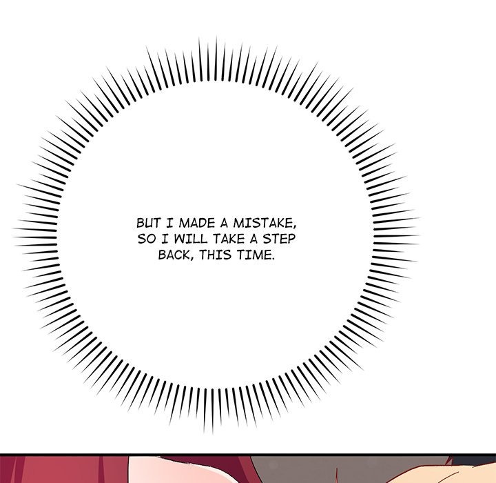 Saving My Magical Girl Chap Chapter 6-Saving My Magical Girl - Next Chap 7