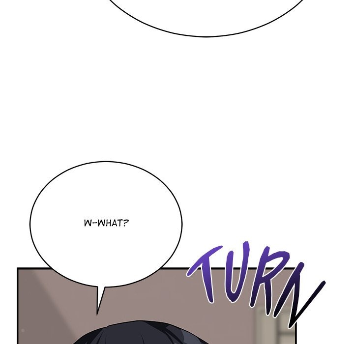 Saving My Magical Girl Chap Chapter 6-Saving My Magical Girl - Next Chap 7