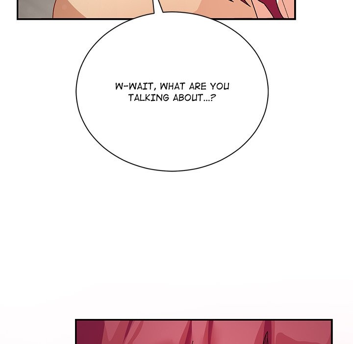 Saving My Magical Girl Chap Chapter 6-Saving My Magical Girl - Next Chap 7