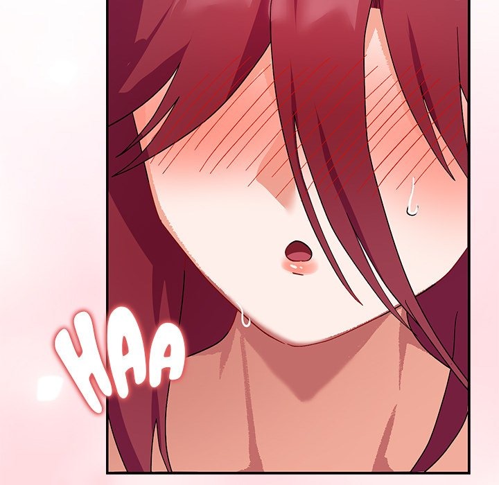 Saving My Magical Girl Chap Chapter 6-Saving My Magical Girl - Next Chap 7