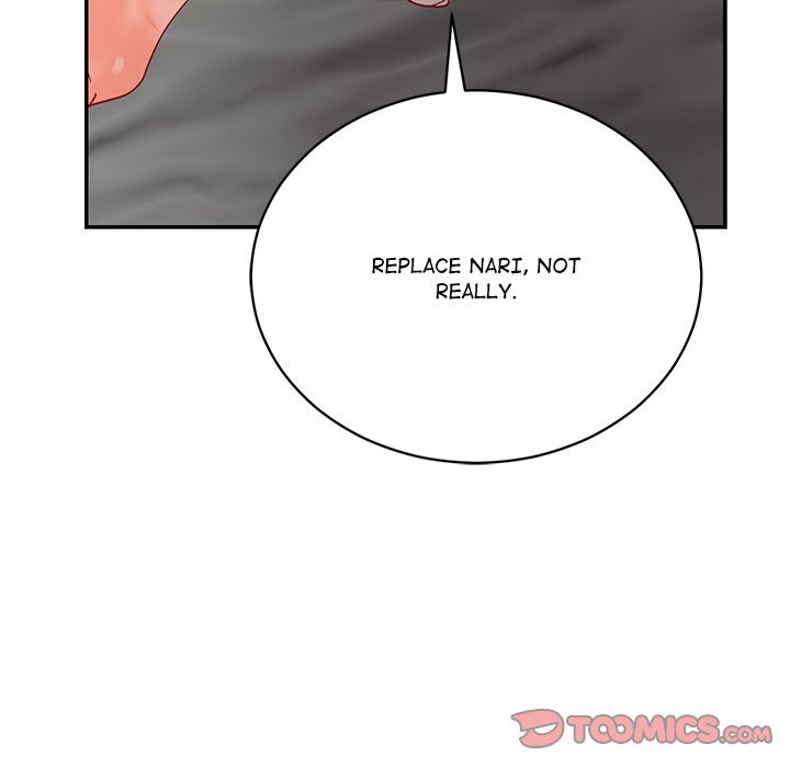 Saving My Magical Girl Chap Chapter 6-Saving My Magical Girl - Next Chap 7