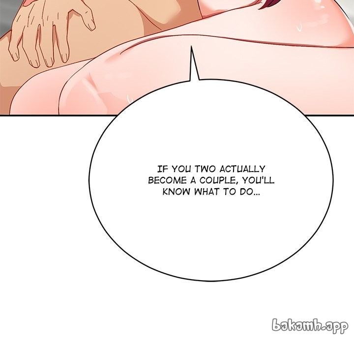 Saving My Magical Girl Chap Chapter 6-Saving My Magical Girl - Next Chap 7