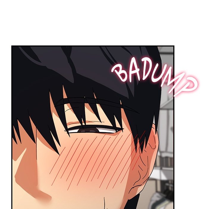 Saving My Magical Girl Chap Chapter 6-Saving My Magical Girl - Next Chap 7