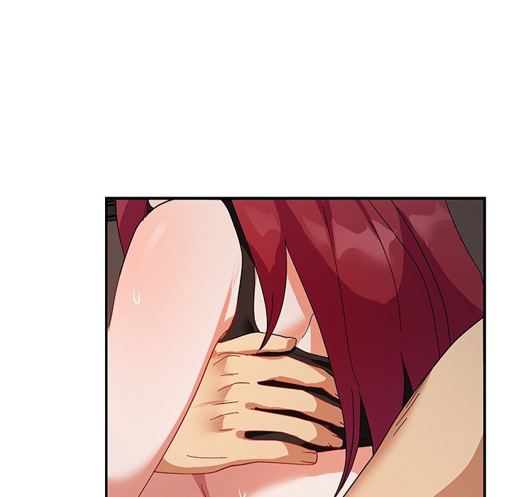 Saving My Magical Girl Chap Chapter 6-Saving My Magical Girl - Next Chap 7