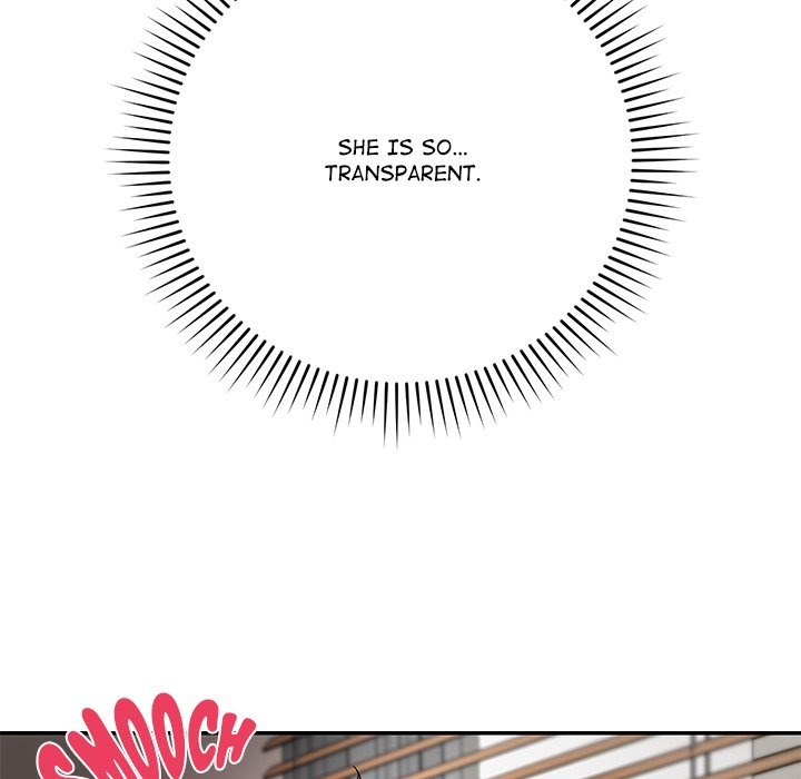 Saving My Magical Girl Chap Chapter 6-Saving My Magical Girl - Next Chap 7