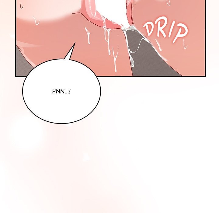 Saving My Magical Girl Chap Chapter 6-Saving My Magical Girl - Next Chap 7