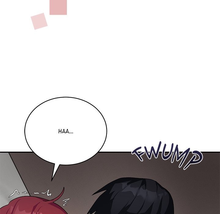 Saving My Magical Girl Chap Chapter 6-Saving My Magical Girl - Next Chap 7