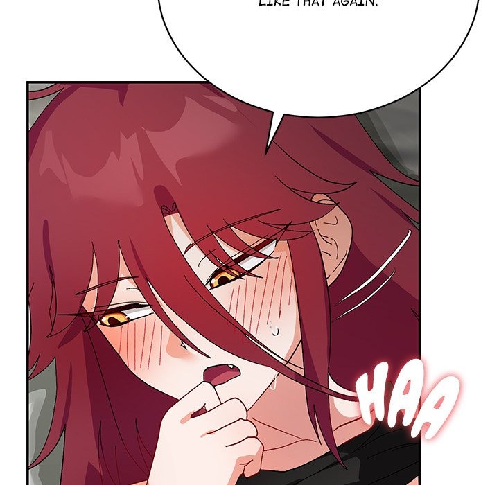 Saving My Magical Girl Chap Chapter 6-Saving My Magical Girl - Next Chap 7