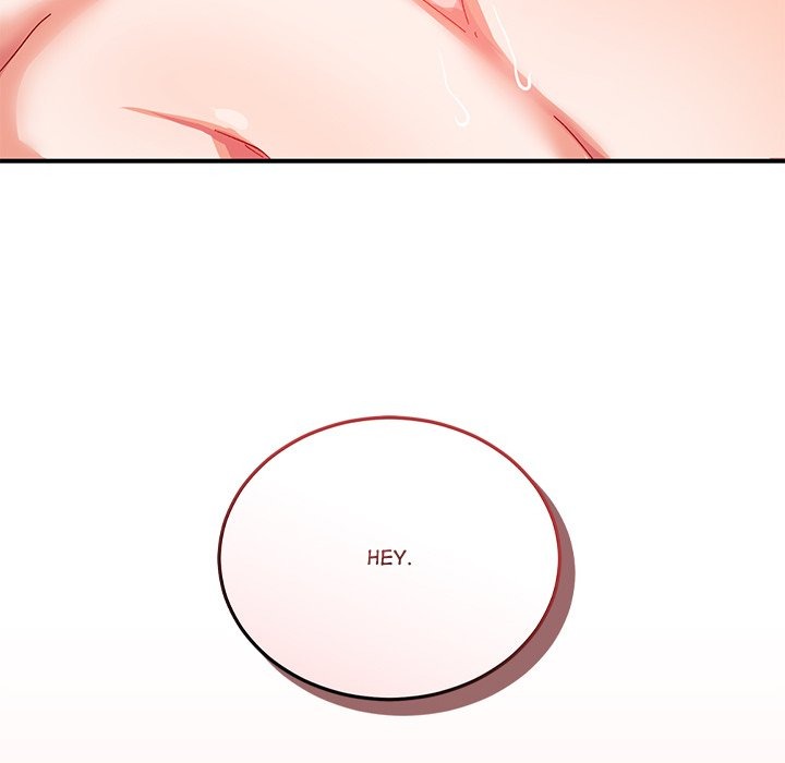 Saving My Magical Girl Chap Chapter 6-Saving My Magical Girl - Next Chap 7