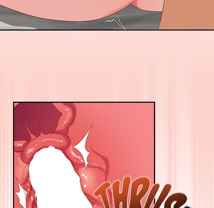 Saving My Magical Girl Chap Chapter 6-Saving My Magical Girl - Next Chap 7