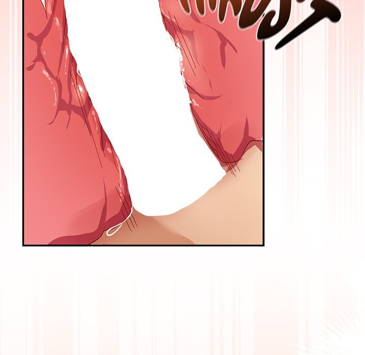 Saving My Magical Girl Chap Chapter 6-Saving My Magical Girl - Next Chap 7