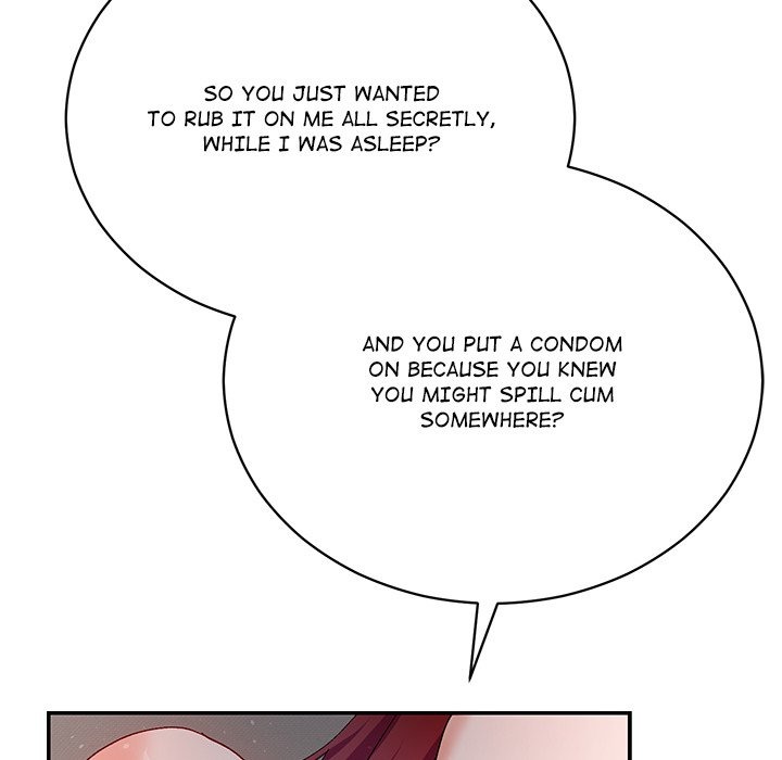 Saving My Magical Girl Chap Chapter 6-Saving My Magical Girl - Next Chap 7