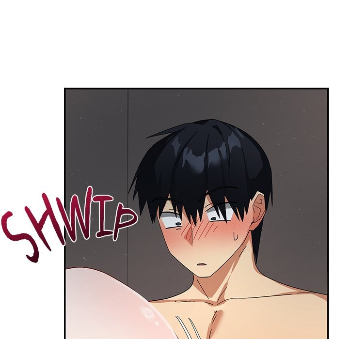 Saving My Magical Girl Chap Chapter 6-Saving My Magical Girl - Next Chap 7