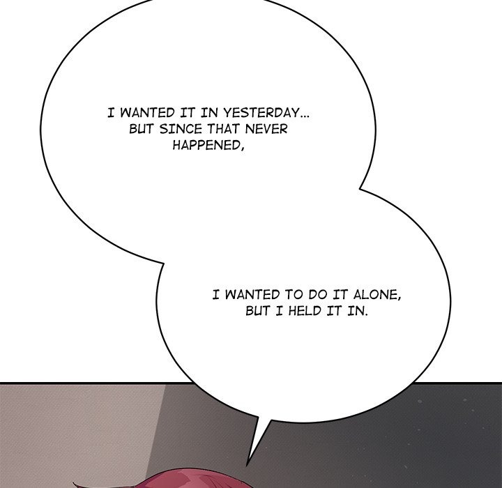 Saving My Magical Girl Chap Chapter 6-Saving My Magical Girl - Next Chap 7