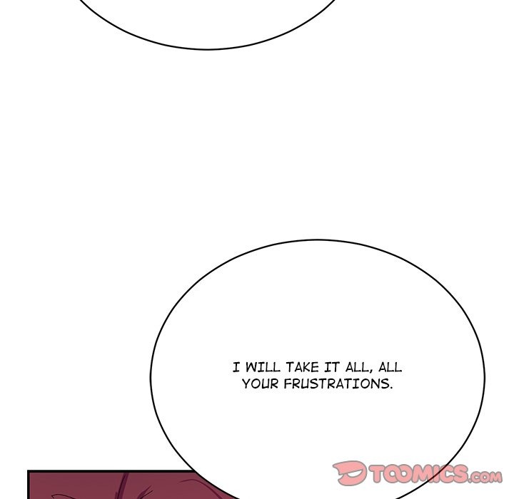 Saving My Magical Girl Chap Chapter 6-Saving My Magical Girl - Next Chap 7