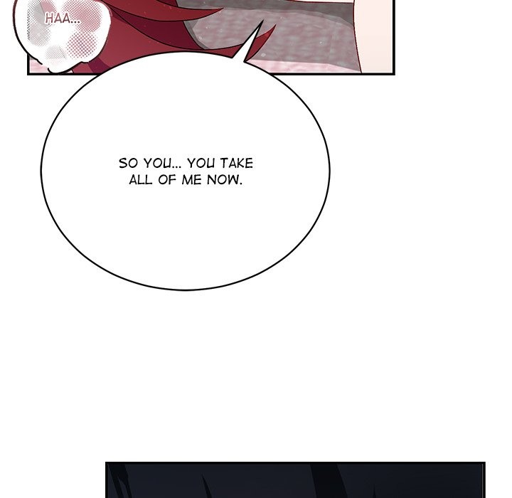 Saving My Magical Girl Chap Chapter 6-Saving My Magical Girl - Next Chap 7