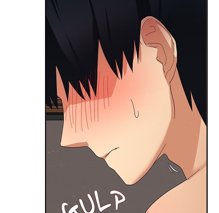 Saving My Magical Girl Chap Chapter 6-Saving My Magical Girl - Next Chap 7