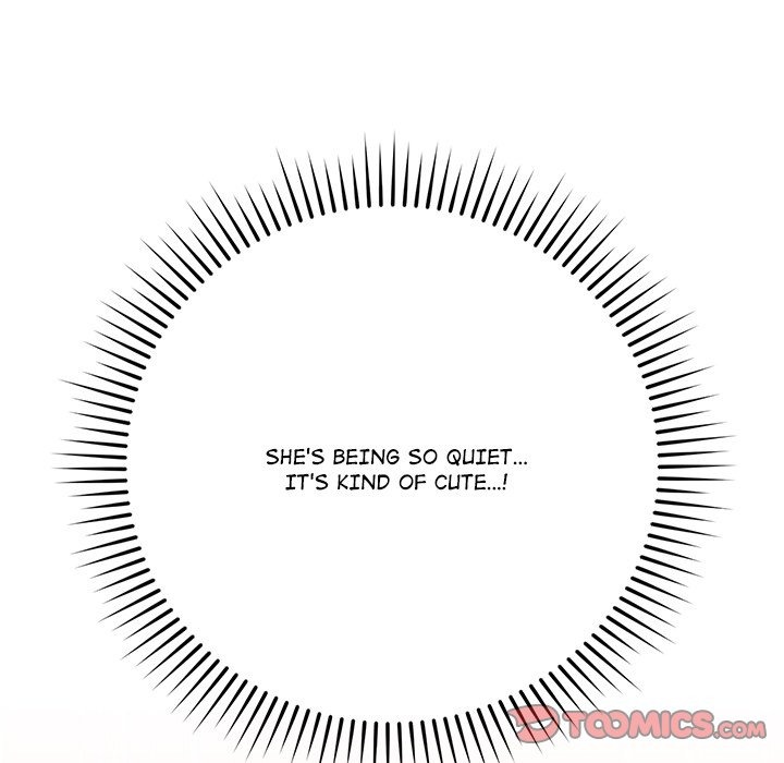 Saving My Magical Girl Chap Chapter 6-Saving My Magical Girl - Next Chap 7