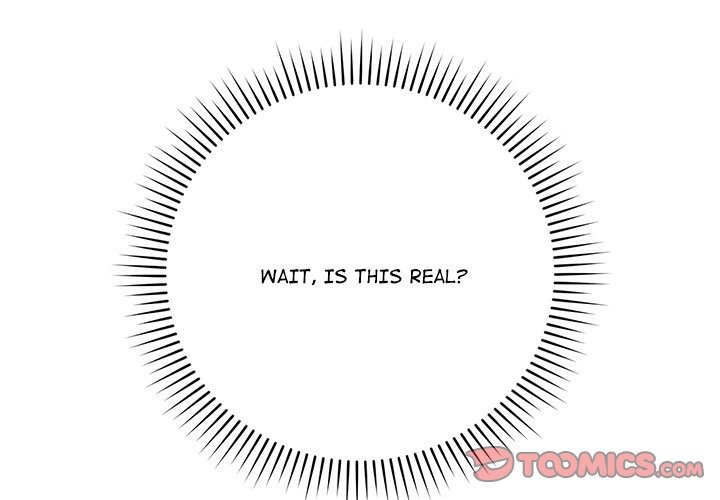 Saving My Magical Girl Chap Chapter 6-Saving My Magical Girl - Next Chap 7