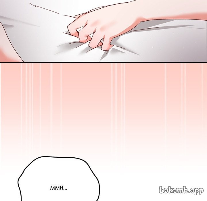 Saving My Magical Girl Chap Chapter 6-Saving My Magical Girl - Next Chap 7