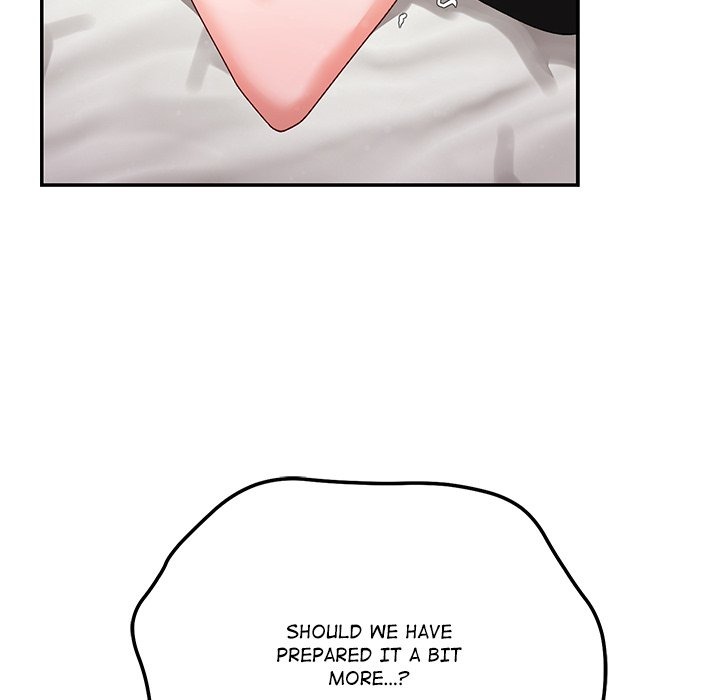 Saving My Magical Girl Chap Chapter 6-Saving My Magical Girl - Next Chap 7