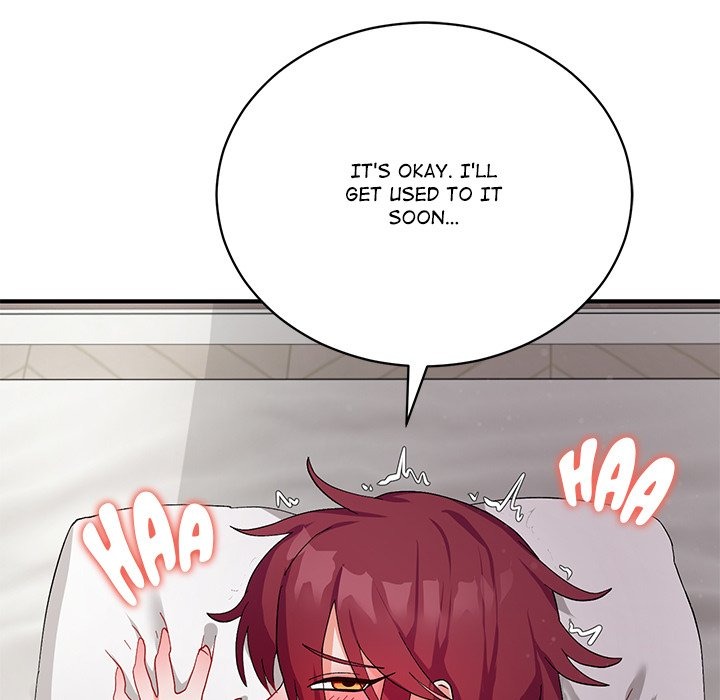 Saving My Magical Girl Chap Chapter 6-Saving My Magical Girl - Next Chap 7