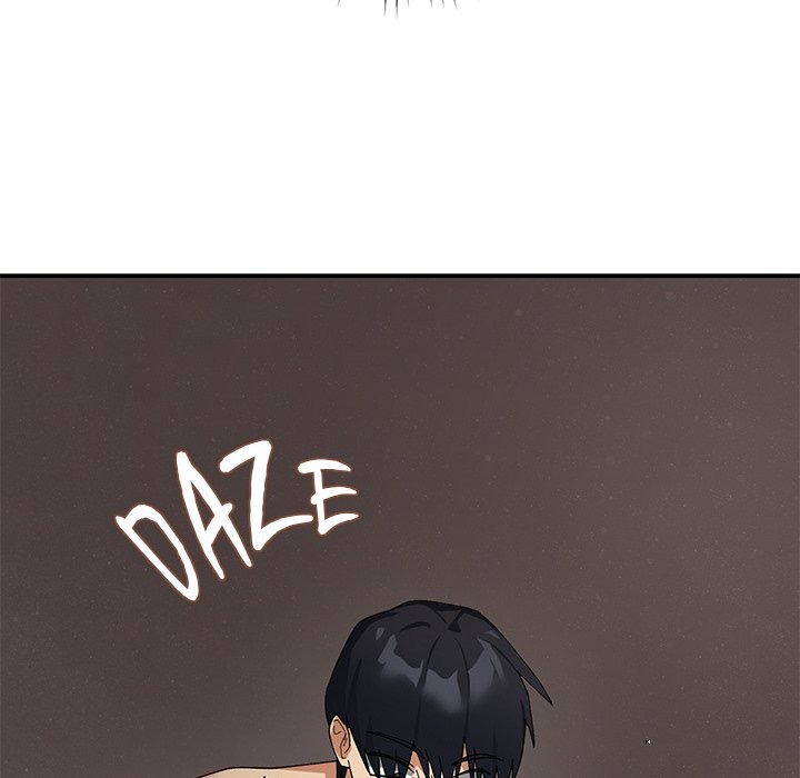 Saving My Magical Girl Chap Chapter 6-Saving My Magical Girl - Next Chap 7