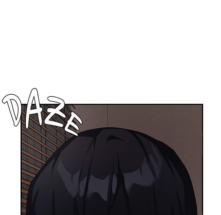 Saving My Magical Girl Chap Chapter 6-Saving My Magical Girl - Next Chap 7