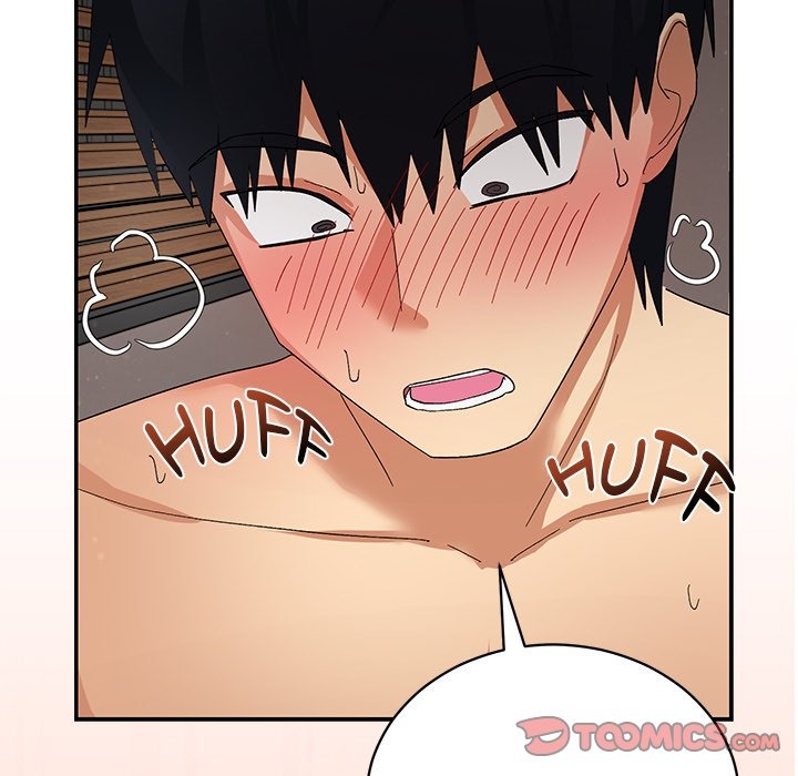 Saving My Magical Girl Chap Chapter 6-Saving My Magical Girl - Next Chap 7