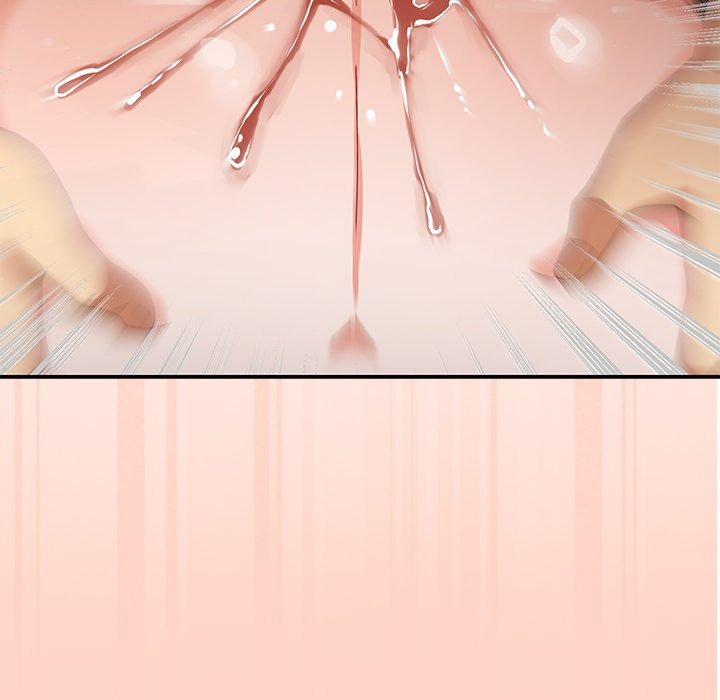 Saving My Magical Girl Chap Chapter 6-Saving My Magical Girl - Next Chap 7