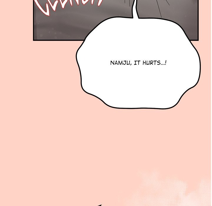 Saving My Magical Girl Chap Chapter 6-Saving My Magical Girl - Next Chap 7