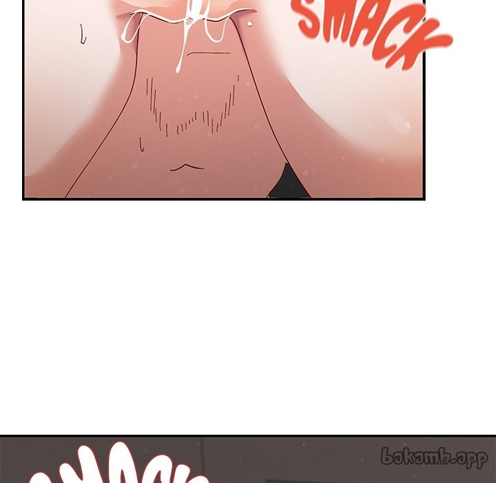 Saving My Magical Girl Chap Chapter 6-Saving My Magical Girl - Next Chap 7