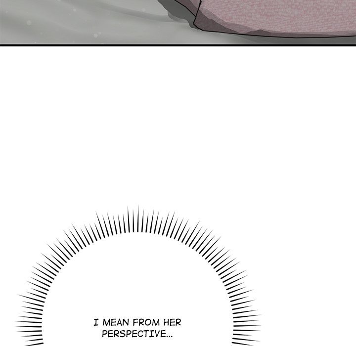 Saving My Magical Girl Chap Chapter 6-Saving My Magical Girl - Next Chap 7