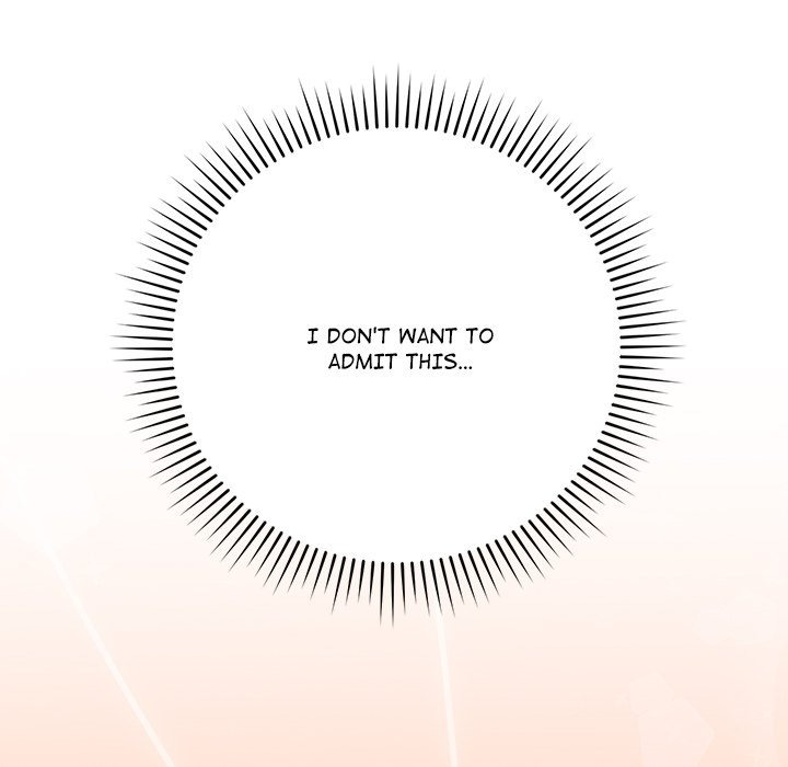 Saving My Magical Girl Chap Chapter 6-Saving My Magical Girl - Next Chap 7