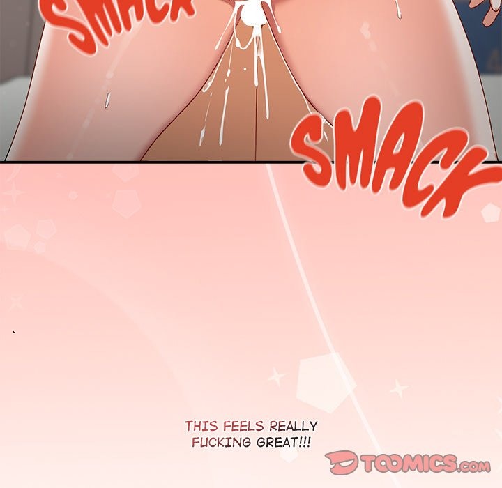 Saving My Magical Girl Chap Chapter 6-Saving My Magical Girl - Next Chap 7