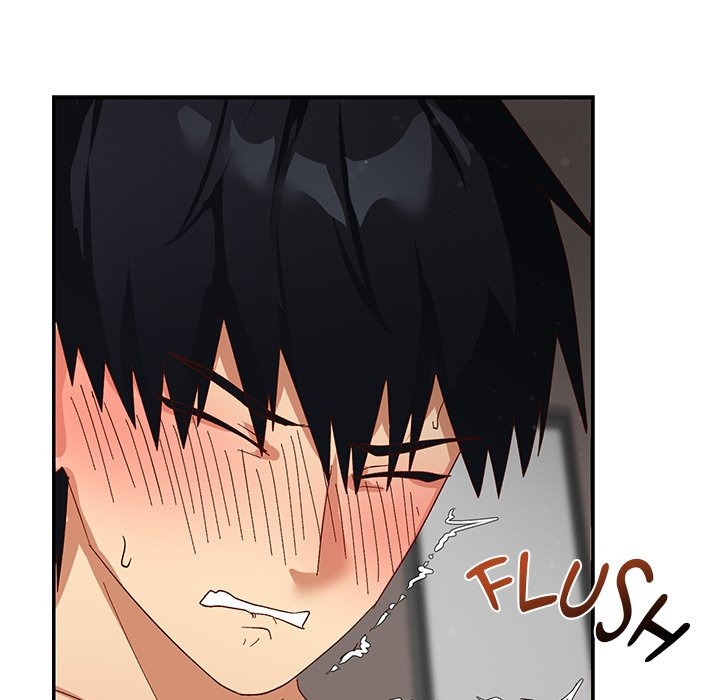 Saving My Magical Girl Chap Chapter 6-Saving My Magical Girl - Next Chap 7